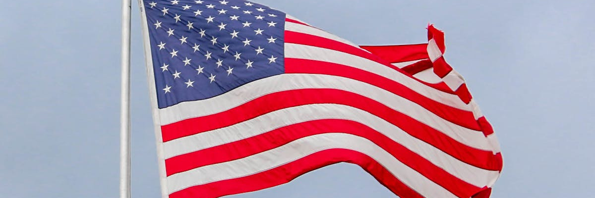 Adapt and Overcome: A Veteran’s Guide to Digital Survival for Small Businesses