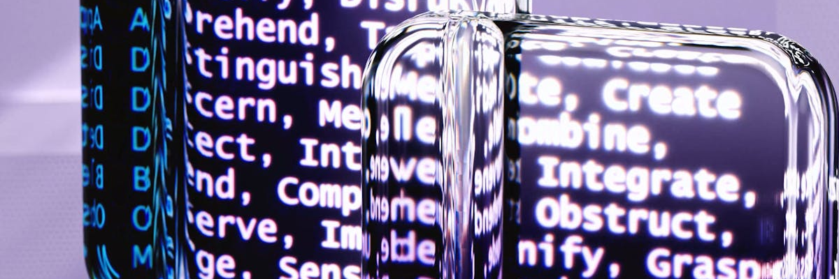 Backlinks in 2025: Why AI SEO Is Changing the Game for Small Businesses