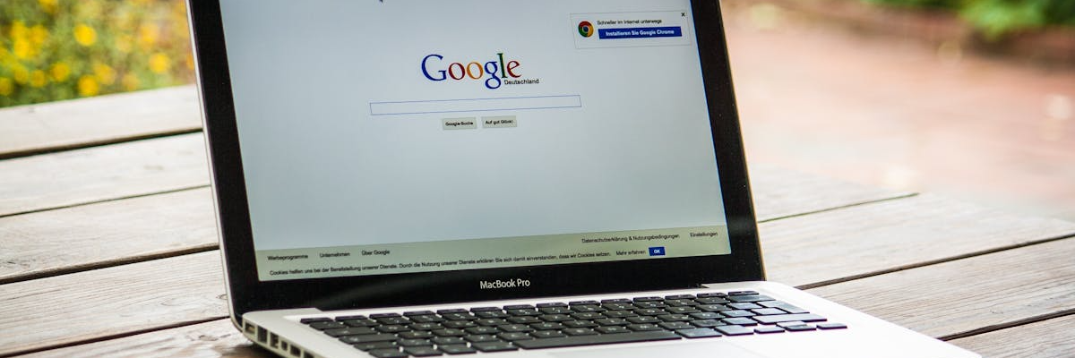 Why Your Small Business Website Isn’t Bringing in Customers (and How to Fix It in 2025)